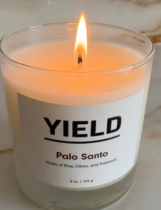 Declutter TN01 - Declutter